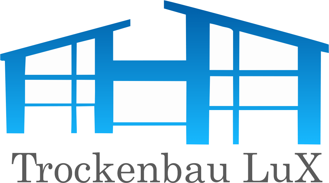 Trockenbau Lux – Wetzlar